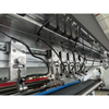 Automatic Aluminum Foil Slitting Line