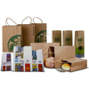 Paper Cup Paper Bag Paper Box Flexo Flexographic Press